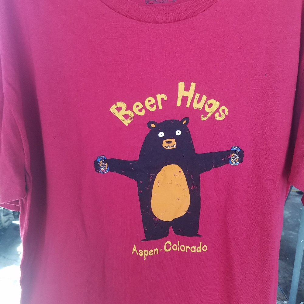 Duck Co Shirt